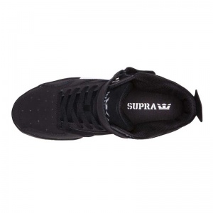 supra_bleeker_cornerstone_black_black_3_1393137893