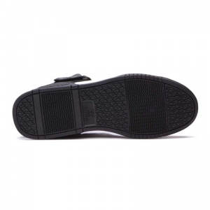 supra_bleeker_cornerstone_black_black_4_1094563129