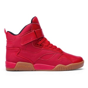 supra_bleeker_red_gum_crown_1