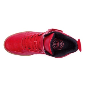 supra_bleeker_red_gum_crown_2