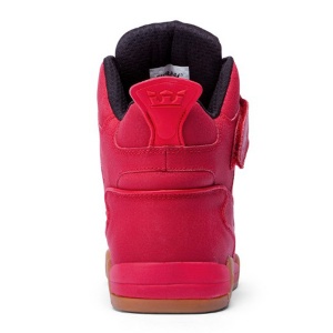 supra_bleeker_red_gum_crown_3
