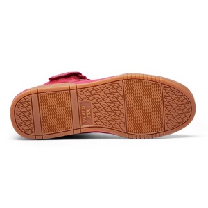 supra_bleeker_red_gum_crown_4