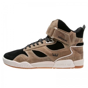 supra_bleeker_tan_black_off_white_2