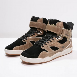 supra_bleeker_tan_black_off_white_3