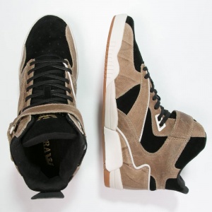 supra_bleeker_tan_black_off_white_4