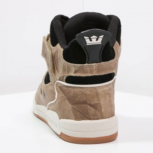 supra_bleeker_tan_black_off_white_5