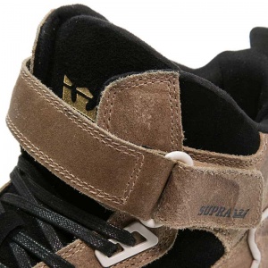 supra_bleeker_tan_black_off_white_7