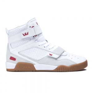 supra_breaker_white_rose_gum_1