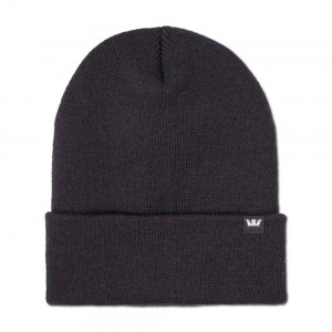 supra_crown_beanie_black_1