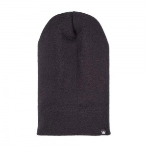 supra_crown_beanie_black_2