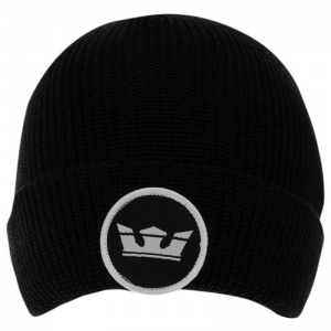 supra_icon_beanie_black_white_2