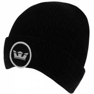 supra_icon_beanie_black_white_3