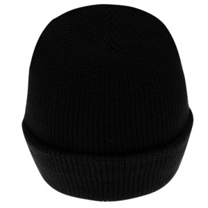 supra_icon_beanie_black_white_4