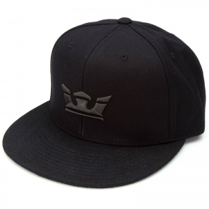 supra_icon_snap_black_hat_1