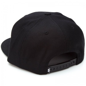 supra_icon_snap_black_hat_2
