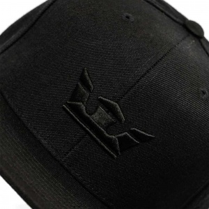supra_icon_snap_black_hat_3