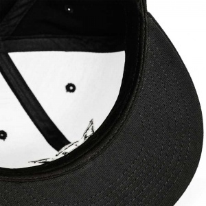 supra_icon_snap_black_hat_4