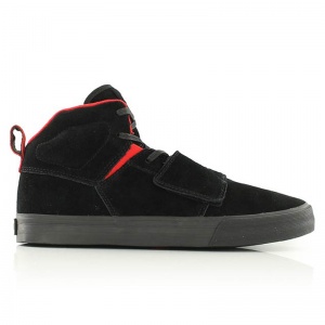 supra_rock_black_red_black_estate_1