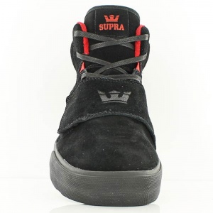 supra_rock_black_red_black_estate_4