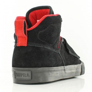 supra_rock_black_red_black_estate_5