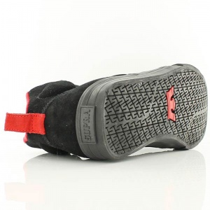 supra_rock_black_red_black_estate_6