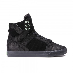 supra_skytop_black_hedge_black_1