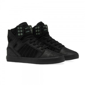 supra_skytop_black_hedge_black_2