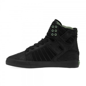 supra_skytop_black_hedge_black_3