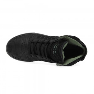 supra_skytop_black_hedge_black_4