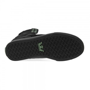 supra_skytop_black_hedge_black_5