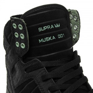 supra_skytop_black_hedge_black_6