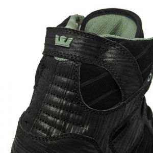 supra_skytop_black_hedge_black_7