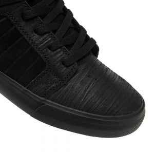 supra_skytop_black_hedge_black_8