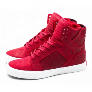 supra_skytop_cardinal_white_2