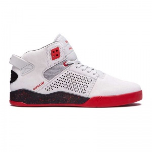 supra_skytop_iii_cornerstone_grey_red_1