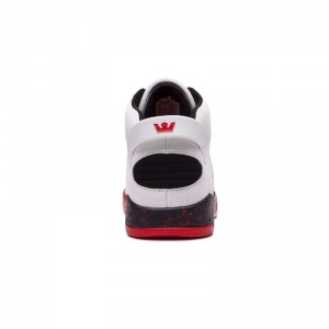 supra_skytop_iii_cornerstone_grey_red_2