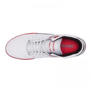 supra_skytop_iii_cornerstone_grey_red_3