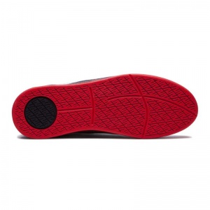 supra_skytop_iii_cornerstone_grey_red_4