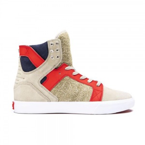 supra_skytop_stone_risk_red_white_1