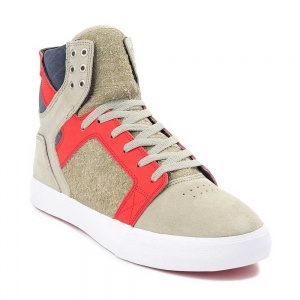 supra_skytop_stone_risk_red_white_2