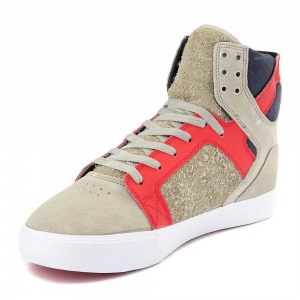 supra_skytop_stone_risk_red_white_3