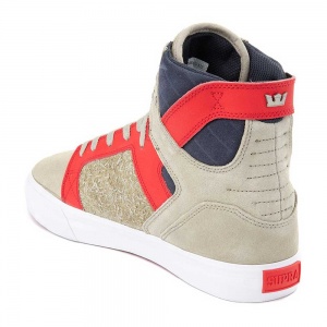 supra_skytop_stone_risk_red_white_4