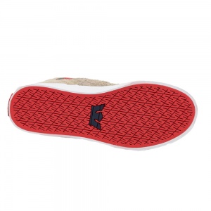 supra_skytop_stone_risk_red_white_5