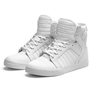 supra_skytop_white_red_2