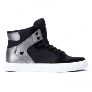 supra_wo_s_vaider_black_gummental_white_1