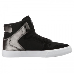 supra_wo_s_vaider_black_gummental_white_2