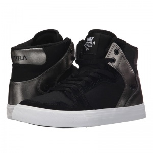 supra_wo_s_vaider_black_gummental_white_3
