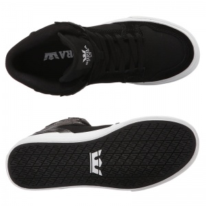 supra_wo_s_vaider_black_gummental_white_4
