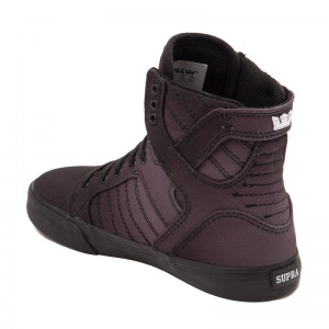 supra_womens_skytop_black_black_fade_2_2130471328
