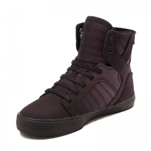 supra_womens_skytop_black_black_fade_3_1223061467